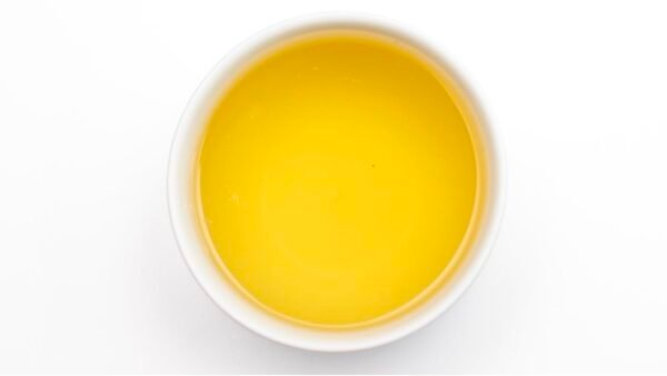 Baihao Yinzhen Tea (2004)
