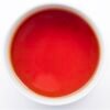 Bulang Mountain Pu'er Tea (ripe)