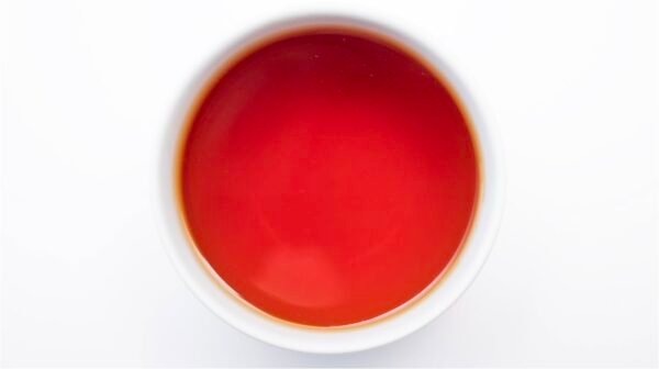 Screenshot Bulang Mountain Pu'er Tea (ripe)