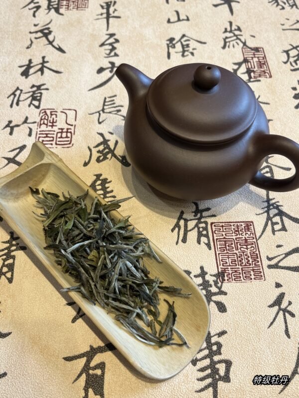 微信图片_20250122171941 Superior White Peony Tea