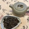 Bulang Mountain Pu'er Tea (ripe)